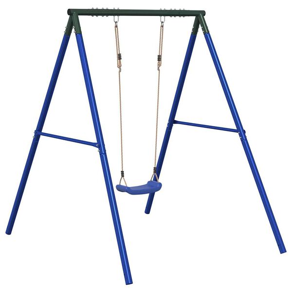 Visar produktbild 1 av 10