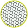 Produktminiatyrbild 4 av 4