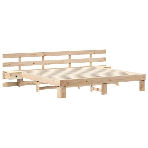 Visar produktbild 4 av 11