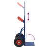 Produktminiatyrbild 10 av 11