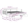 Produktminiatyrbild 13 av 13