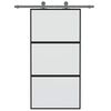 Produktminiatyrbild 8 av 10