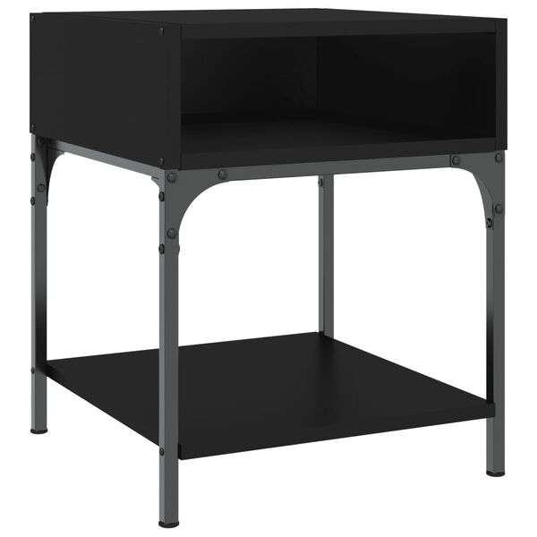 Visar produktbild 3 av 11