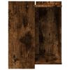 Produktminiatyrbild 6 av 10