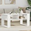 Produktminiatyrbild 2 av 10