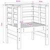 Produktminiatyrbild 9 av 10