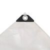 Produktminiatyrbild 3 av 6