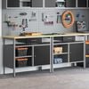 Produktminiatyrbild 3 av 12