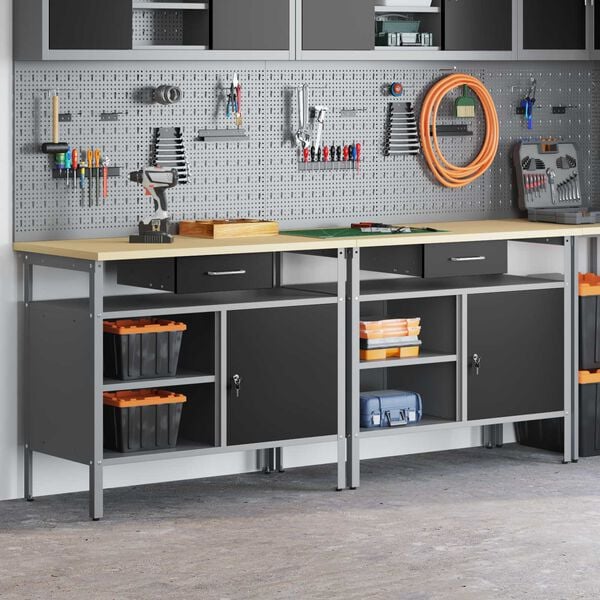 Visar produktbild 3 av 12