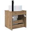 Produktminiatyrbild 4 av 10