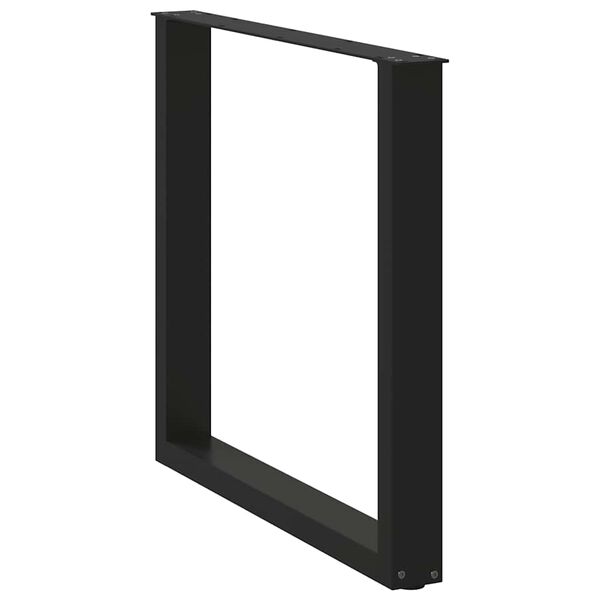 Visar produktbild 4 av 10