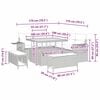 Produktminiatyrbild 15 av 16