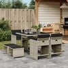 Produktminiatyrbild 2 av 14