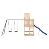 Produktminiatyrbild 5 av 11