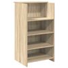 Produktminiatyrbild 8 av 15