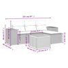 Produktminiatyrbild 3 av 17