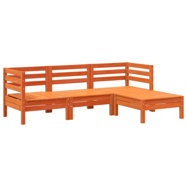 Visar produktbild 1 av 12