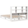 Produktminiatyrbild 8 av 12