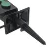 Produktminiatyrbild 7 av 9