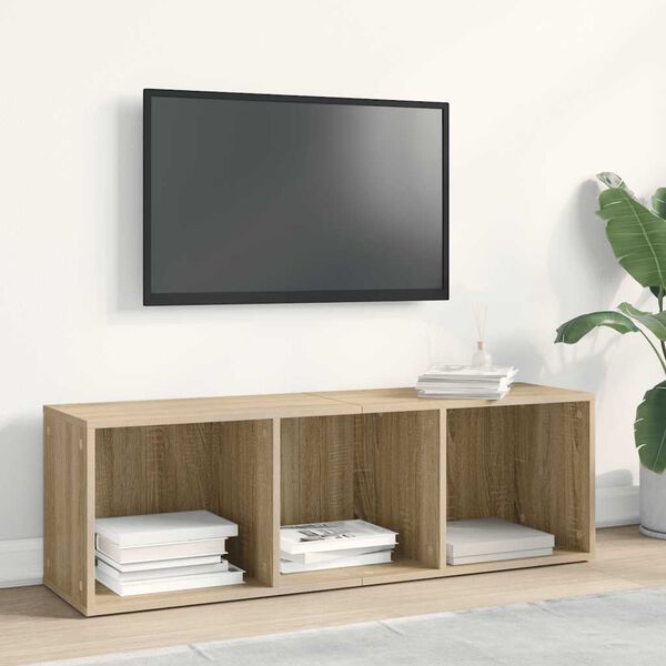 Visar produktbild 3 av 12