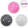 Produktminiatyrbild 8 av 11