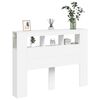 Produktminiatyrbild 12 av 14