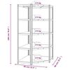 Produktminiatyrbild 14 av 15