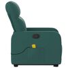 Produktminiatyrbild 10 av 16