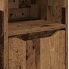 Produktminiatyrbild 10 av 15