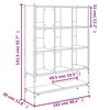 Produktminiatyrbild 10 av 11