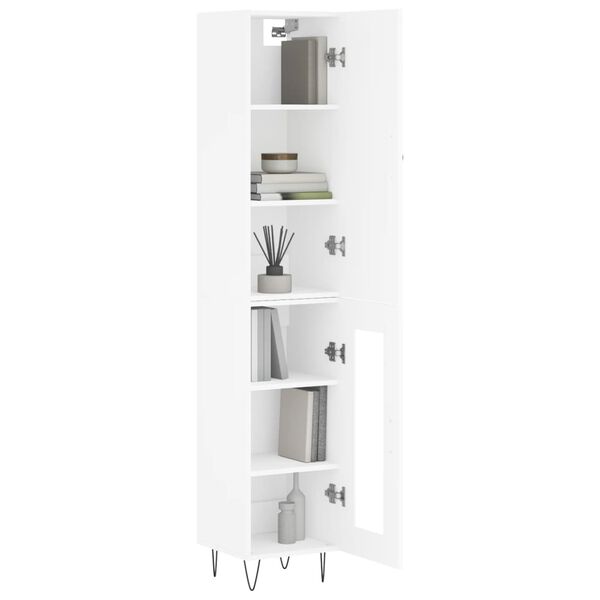 Visar produktbild 3 av 14