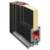 Produktminiatyrbild 8 av 11