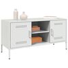 Produktminiatyrbild 4 av 14