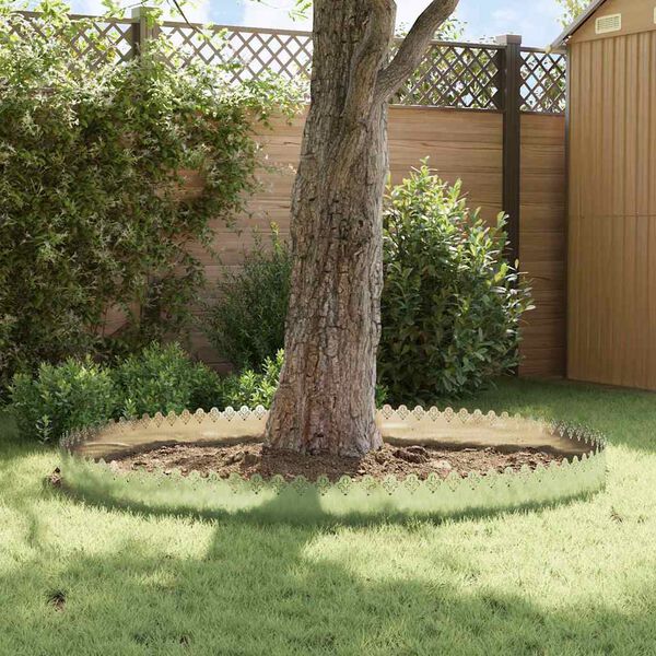 Visar produktbild 4 av 12