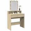 Produktminiatyrbild 4 av 19