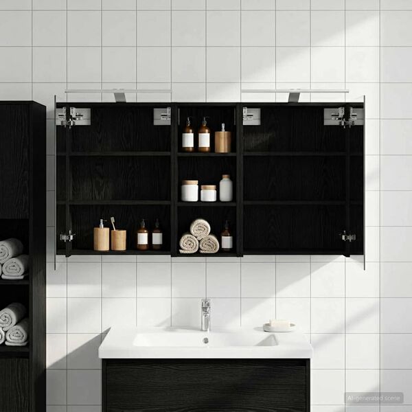 Visar produktbild 2 av 13