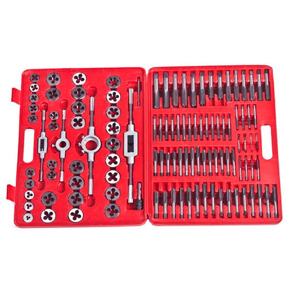 Visar produktbild 4 av 6