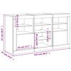 Produktminiatyrbild 17 av 18