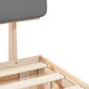 Produktminiatyrbild 8 av 11