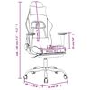Produktminiatyrbild 15 av 15