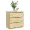 Produktminiatyrbild 3 av 10