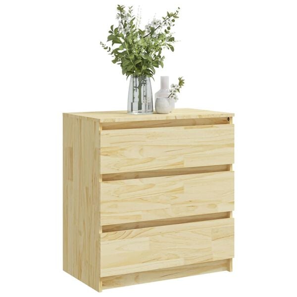 Visar produktbild 3 av 10