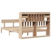 Produktminiatyrbild 8 av 11