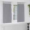 Produktminiatyrbild 2 av 8