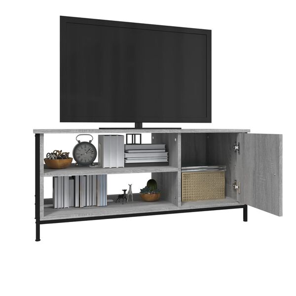 Visar produktbild 4 av 10