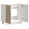 Produktminiatyrbild 6 av 12