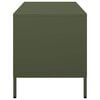 Produktminiatyrbild 6 av 12