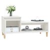 Produktminiatyrbild 4 av 10