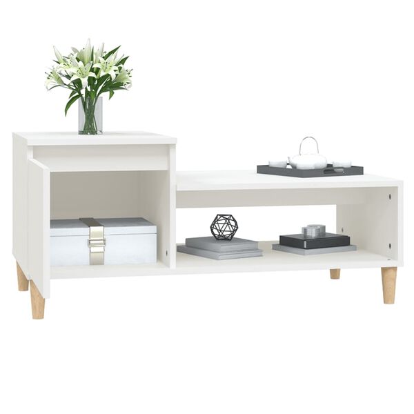 Visar produktbild 4 av 10