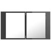 Produktminiatyrbild 10 av 15